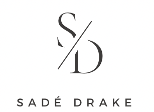 Sadè Drake